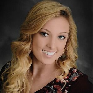 Meet your Posher, Camden